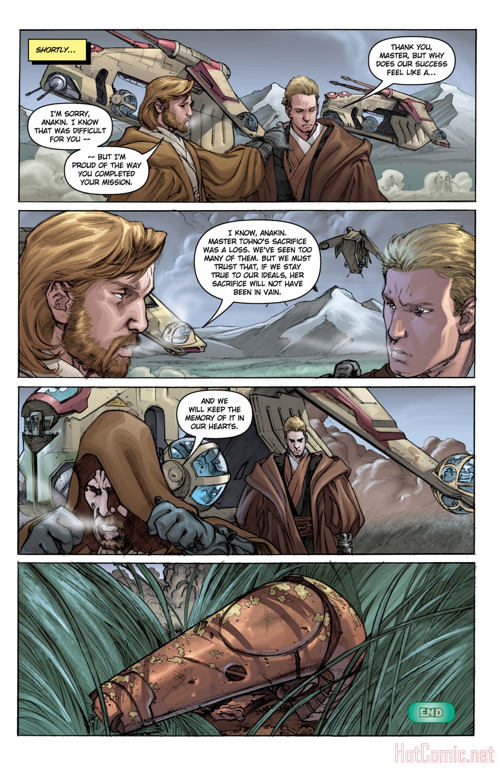 Republic (n) Ep067 Pg024