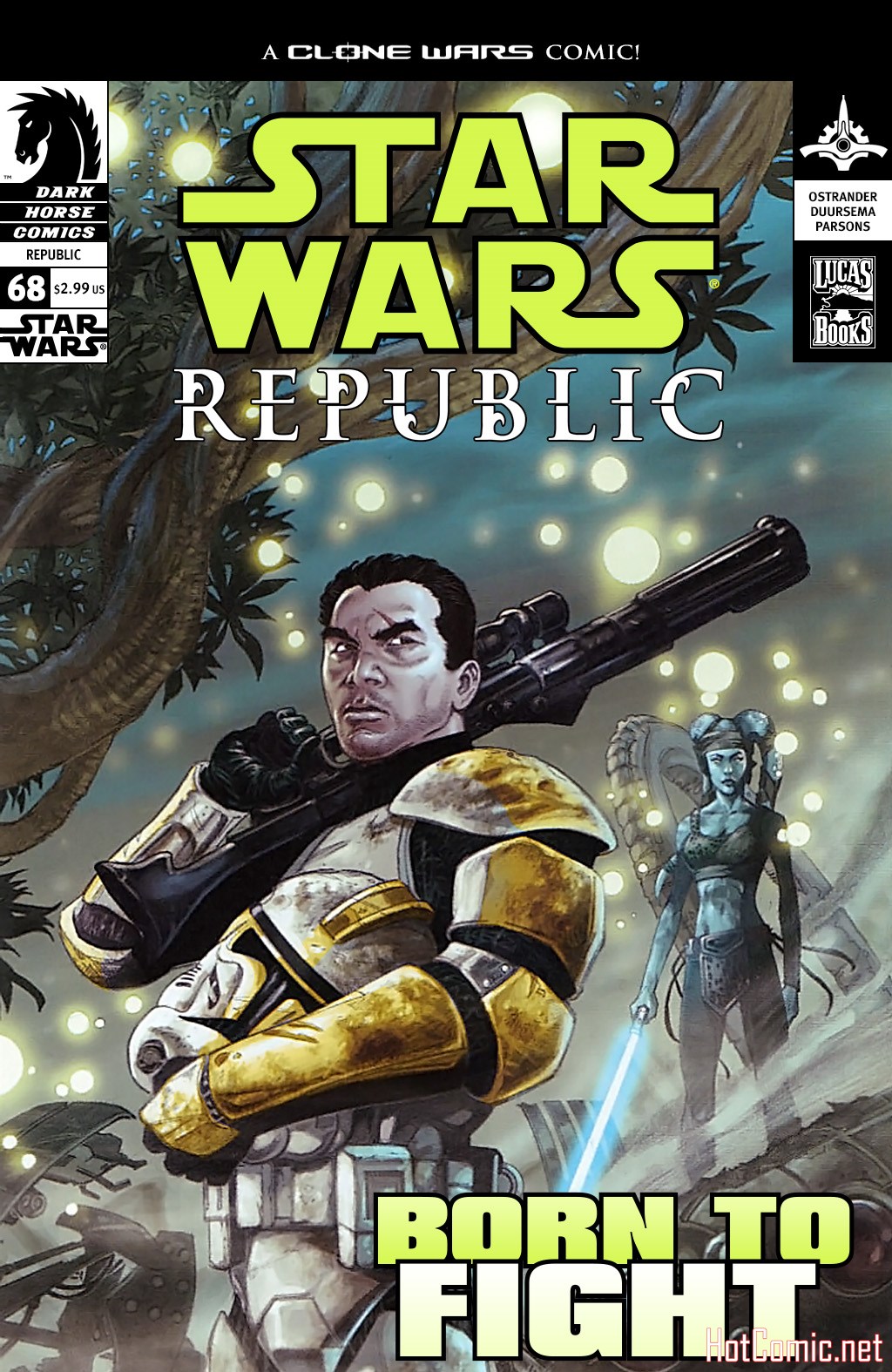 Republic (n) Ep068 Pg001