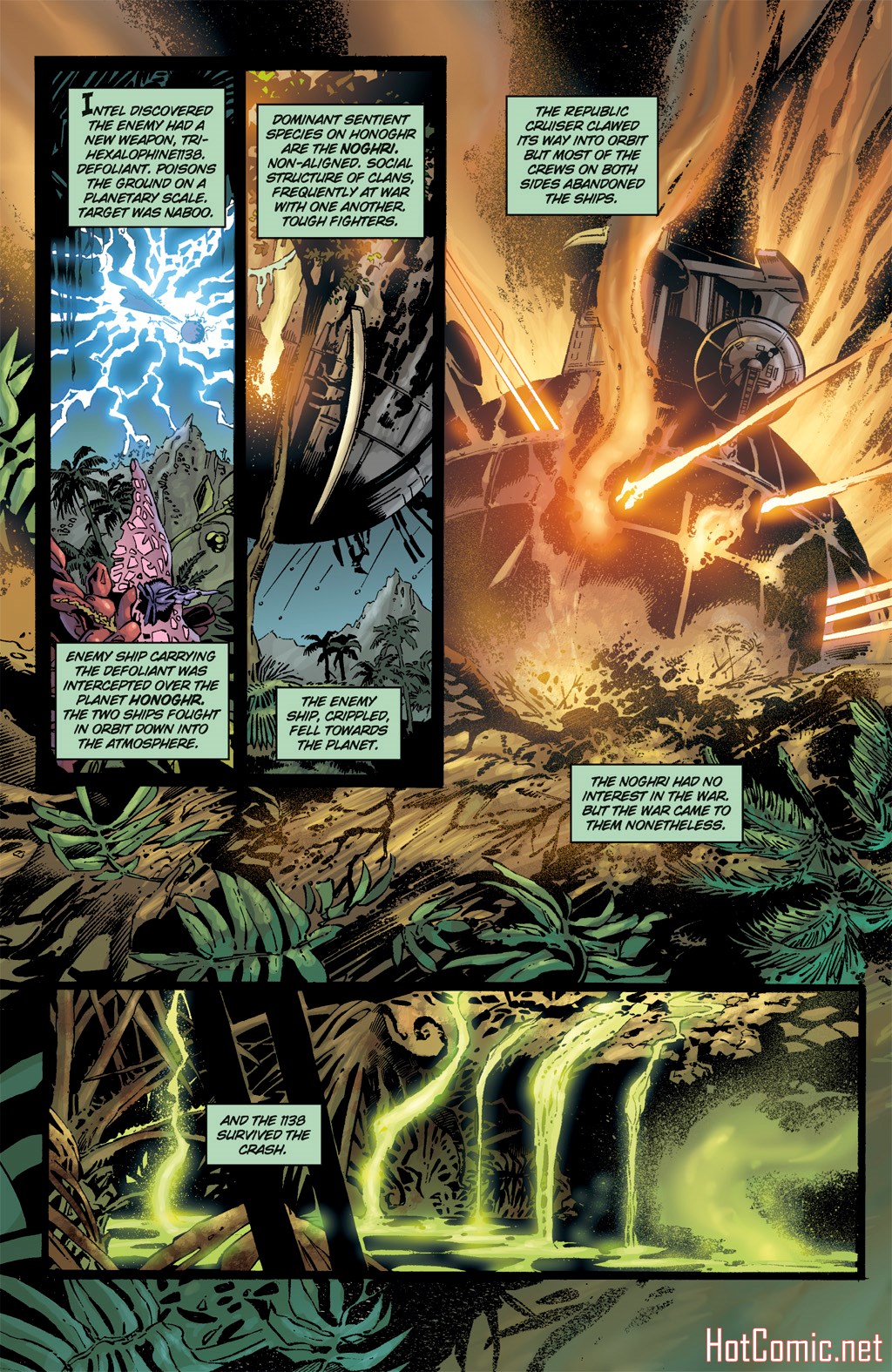 Republic (n) Ep068 Pg003