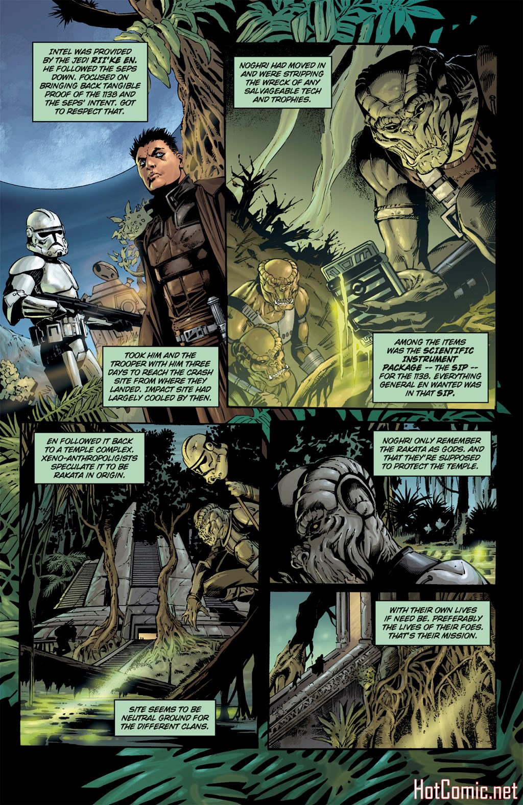 Republic (n) Ep068 Pg004