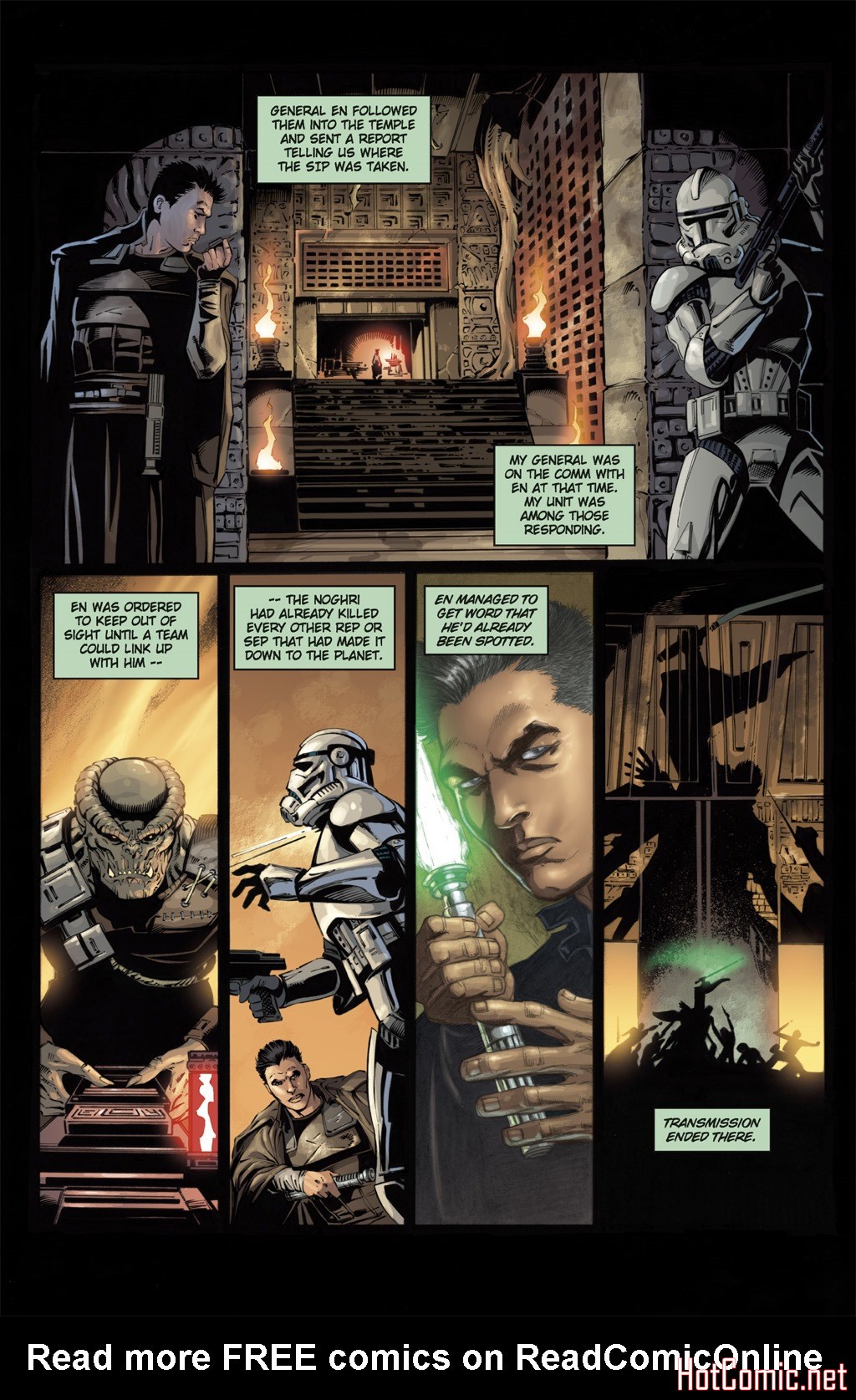 Republic (n) Ep068 Pg005