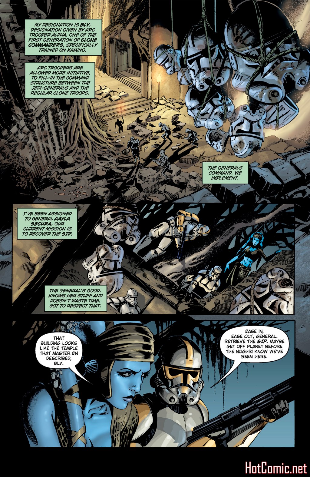Republic (n) Ep068 Pg006