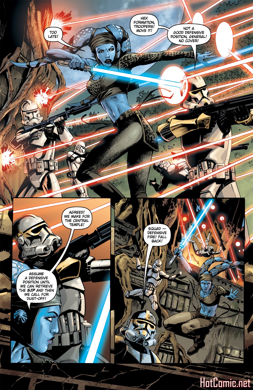 Republic (n) Ep068 Pg007