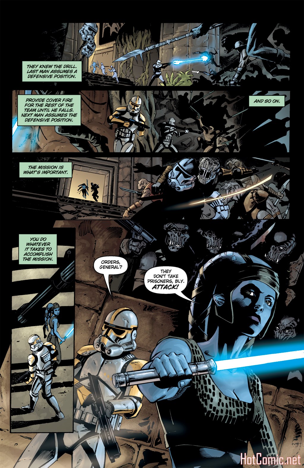 Republic (n) Ep068 Pg008