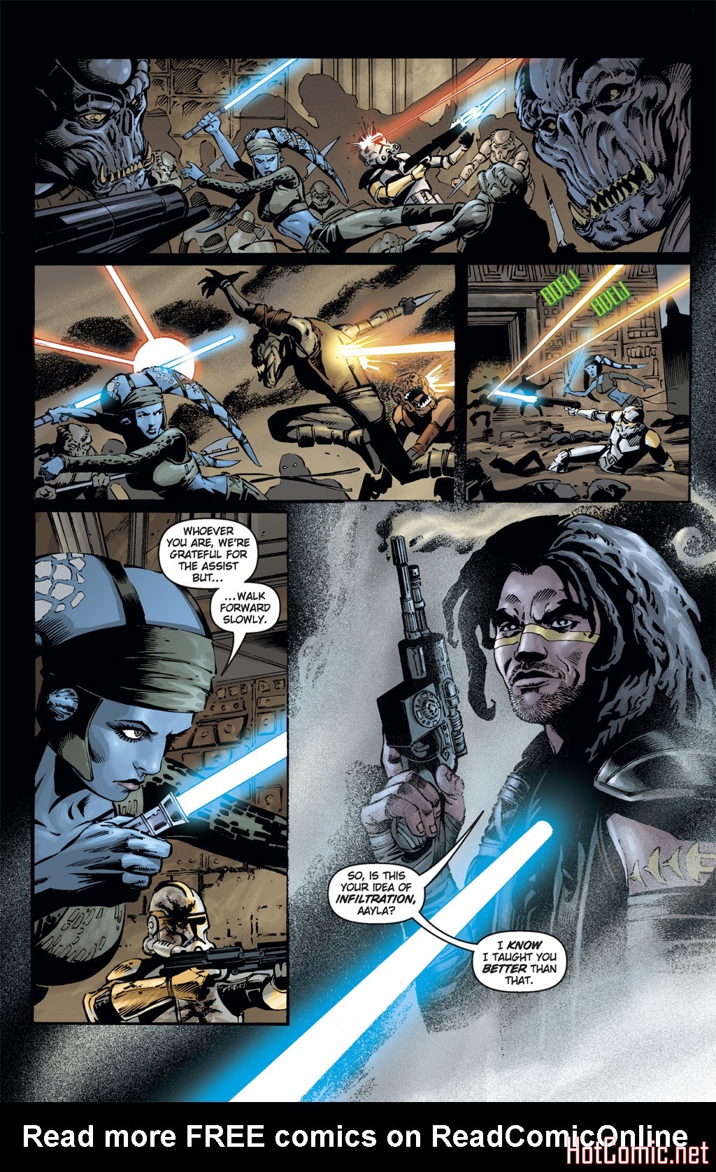 Republic (n) Ep068 Pg009