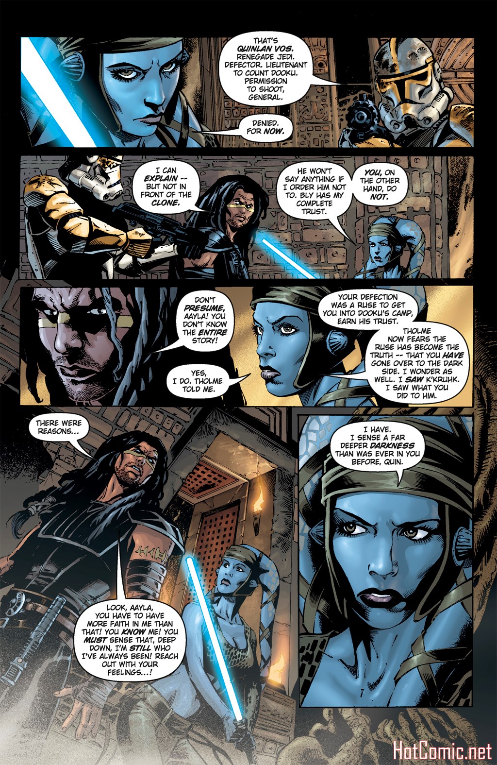 Republic (n) Ep068 Pg010