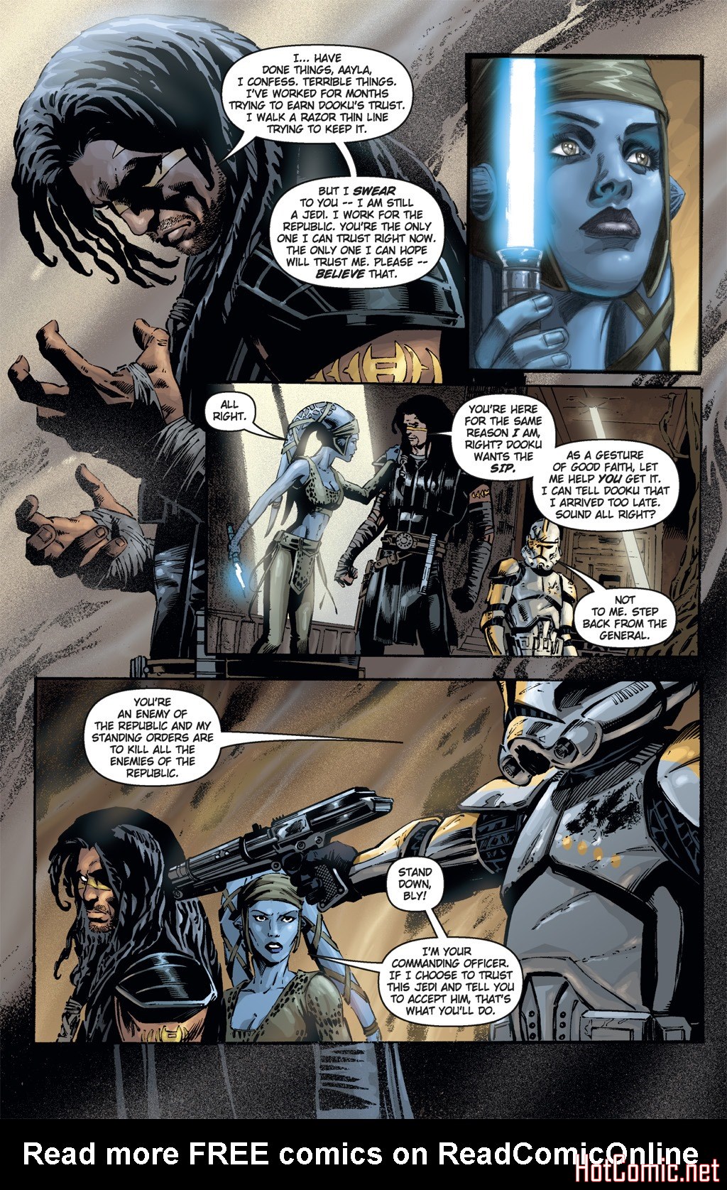 Republic (n) Ep068 Pg011