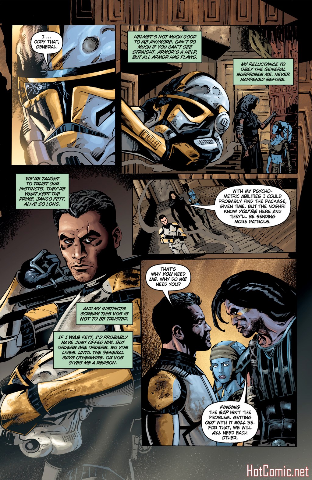 Republic (n) Ep068 Pg012