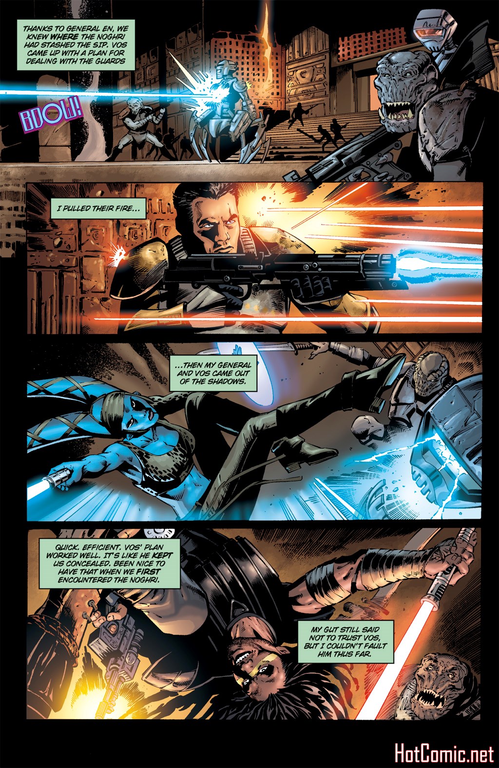 Republic (n) Ep068 Pg013
