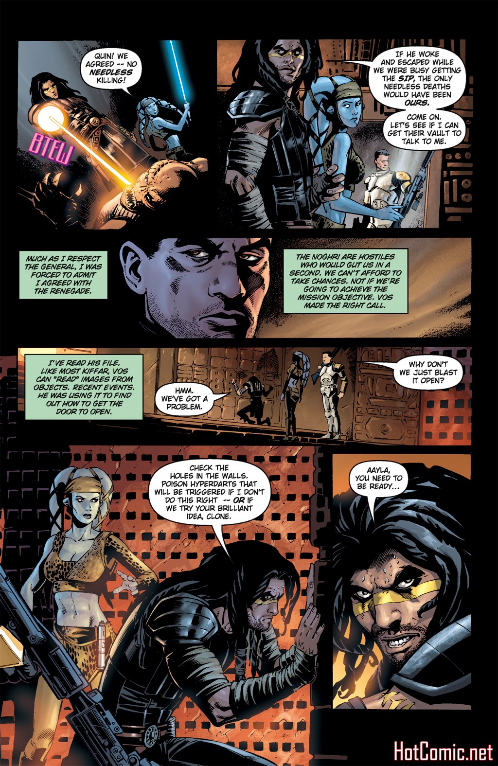 Republic (n) Ep068 Pg014