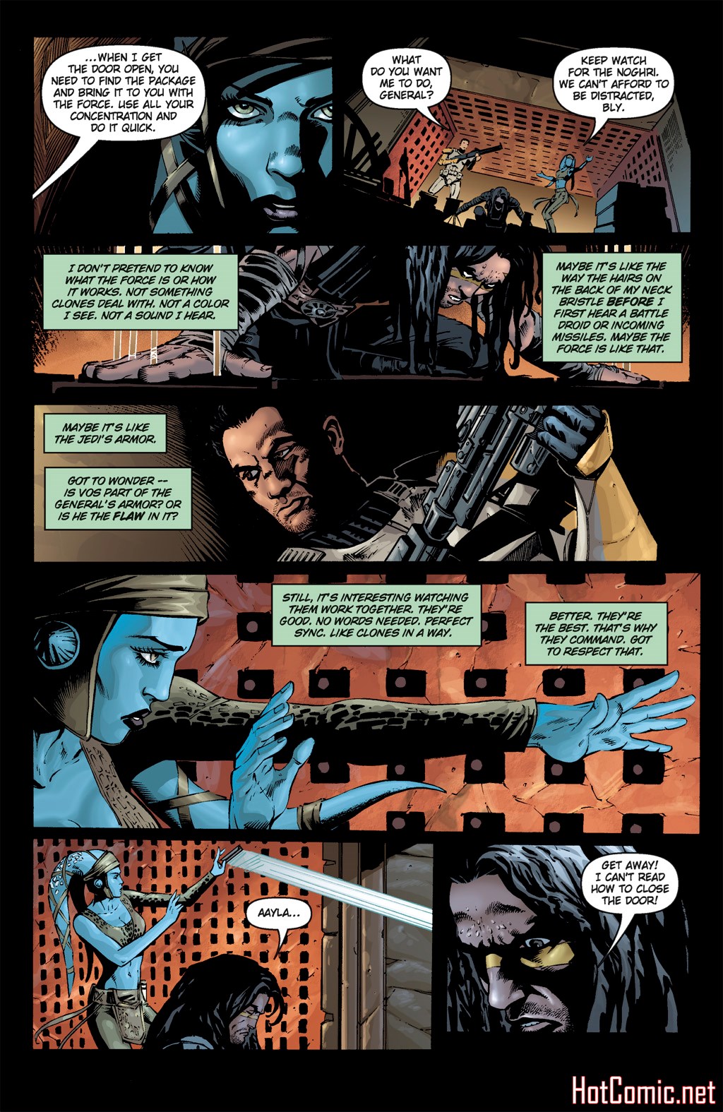 Republic (n) Ep068 Pg015