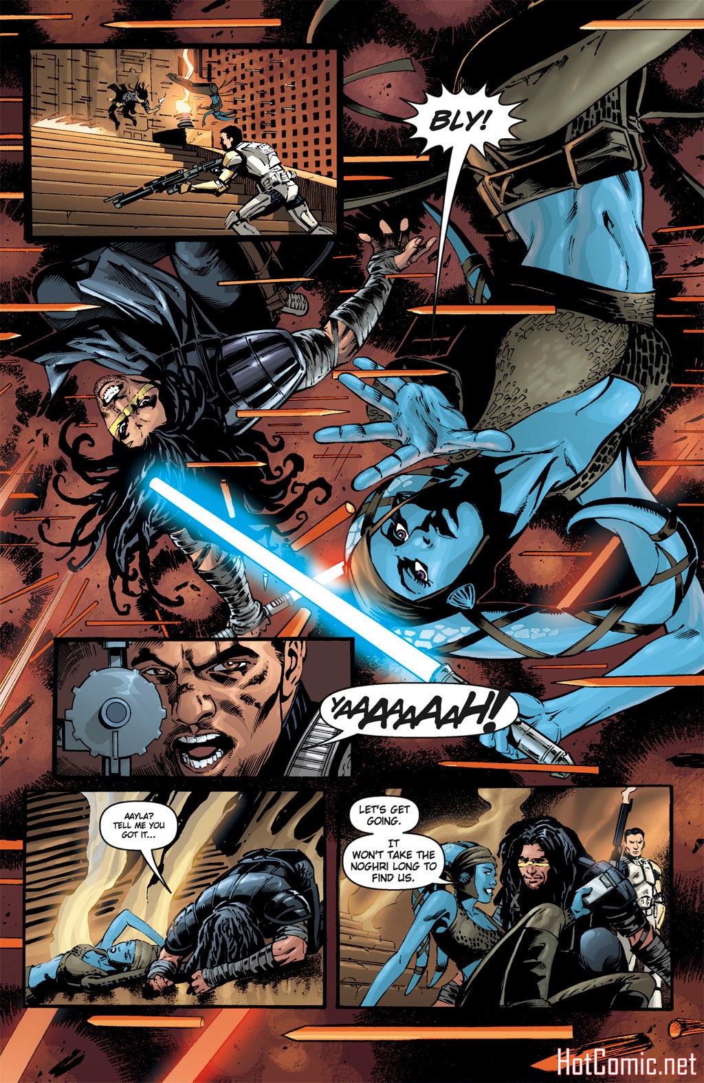 Republic (n) Ep068 Pg016