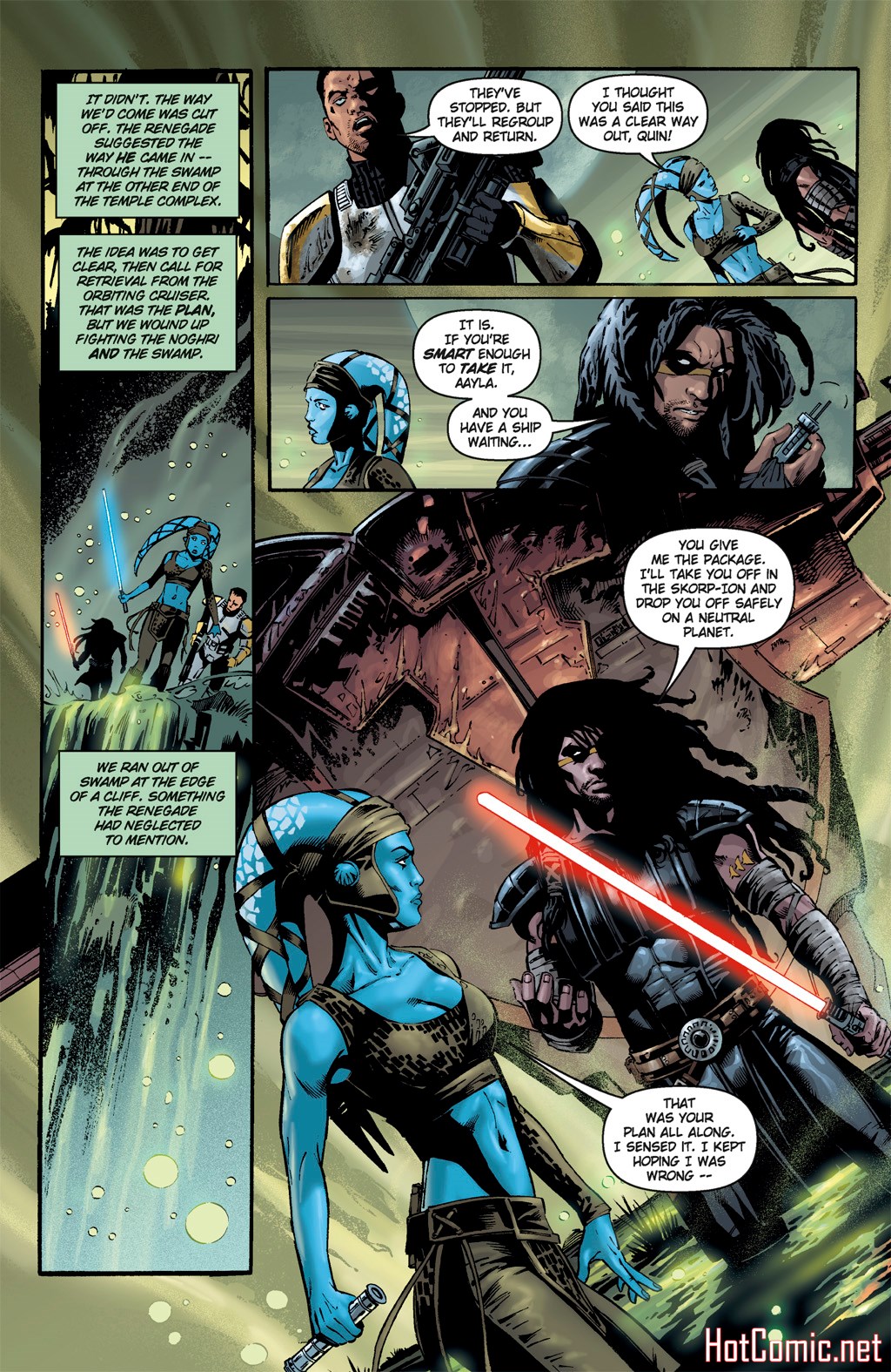 Republic (n) Ep068 Pg017