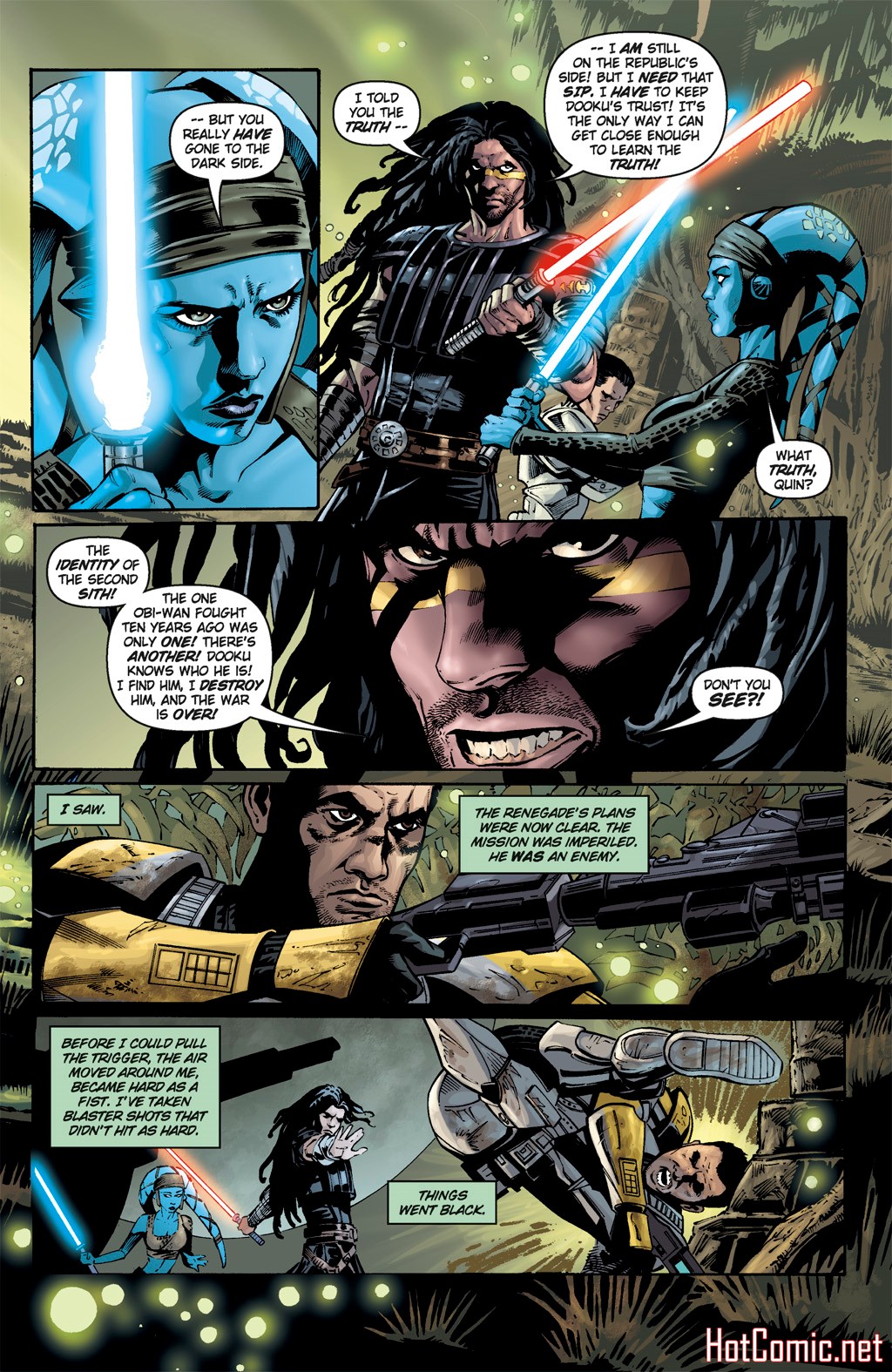 Republic (n) Ep068 Pg018