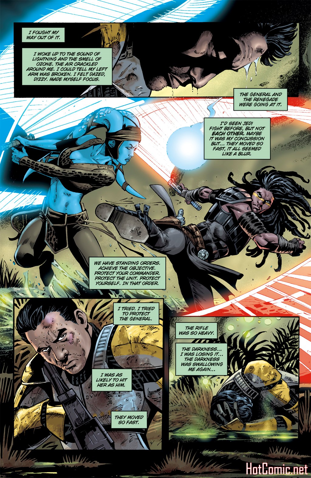 Republic (n) Ep068 Pg019
