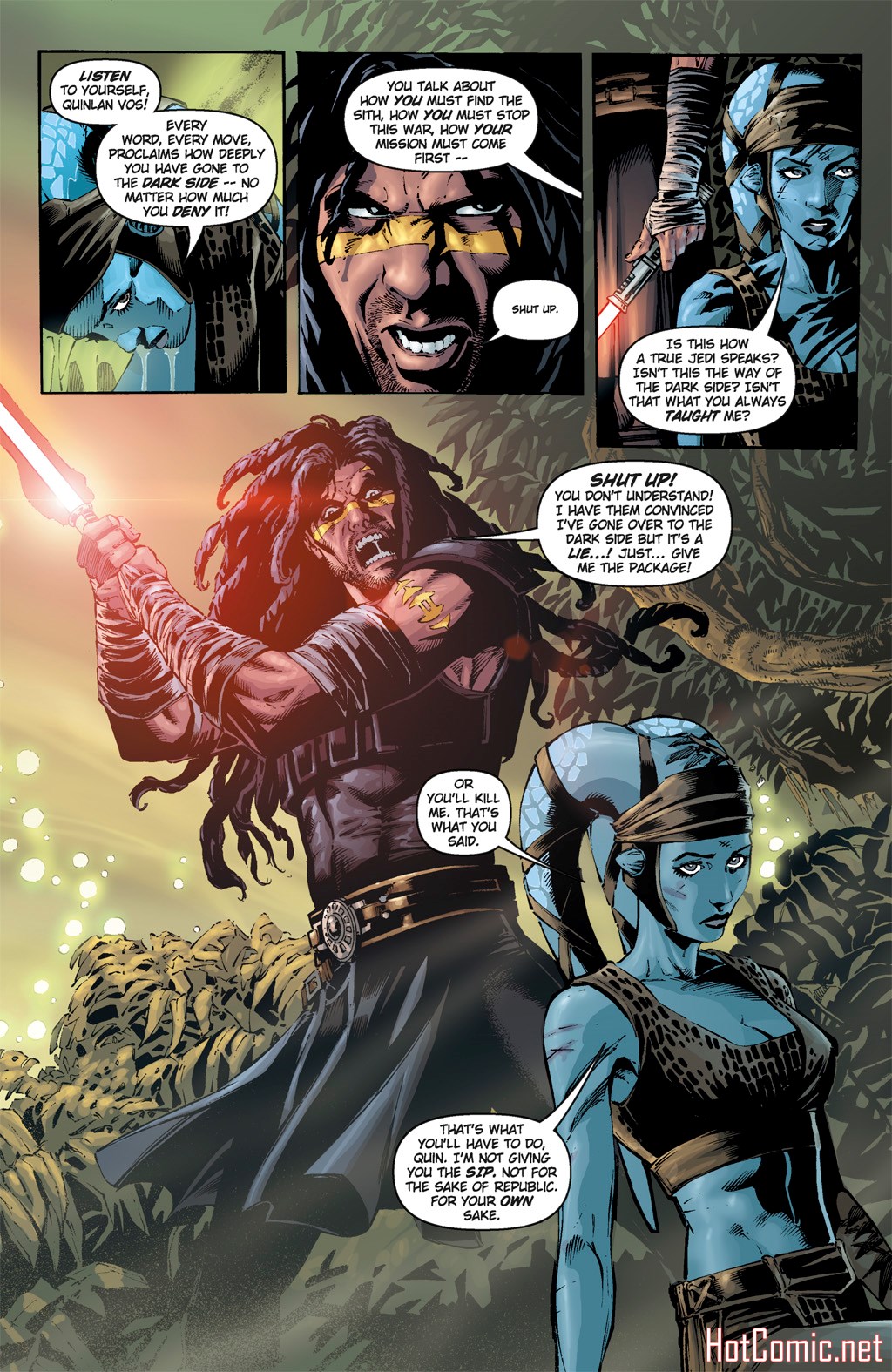 Republic (n) Ep068 Pg021