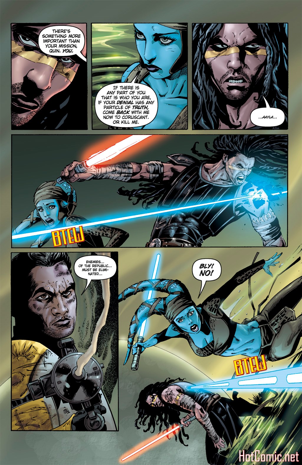 Republic (n) Ep068 Pg022