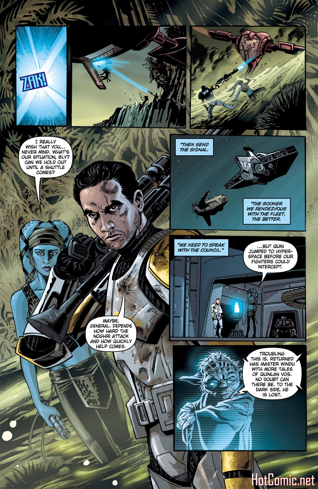 Republic (n) Ep068 Pg023