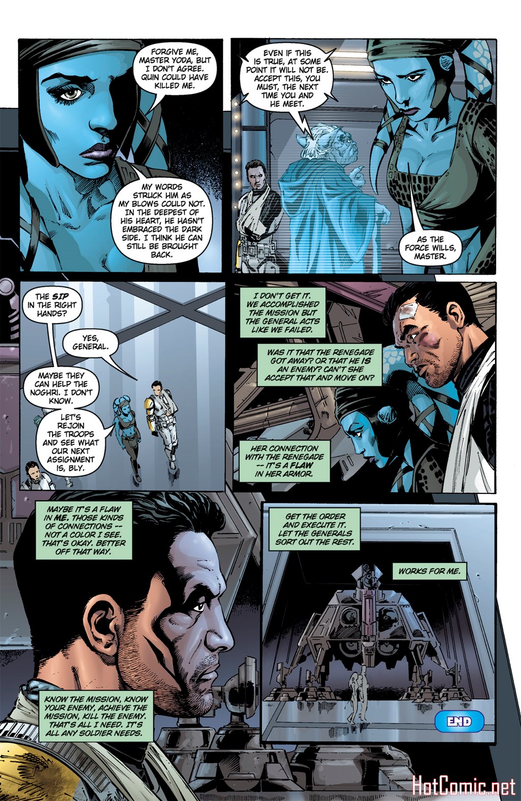 Republic (n) Ep068 Pg024