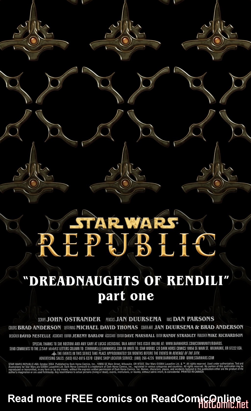 Republic (n) Ep069 Pg002