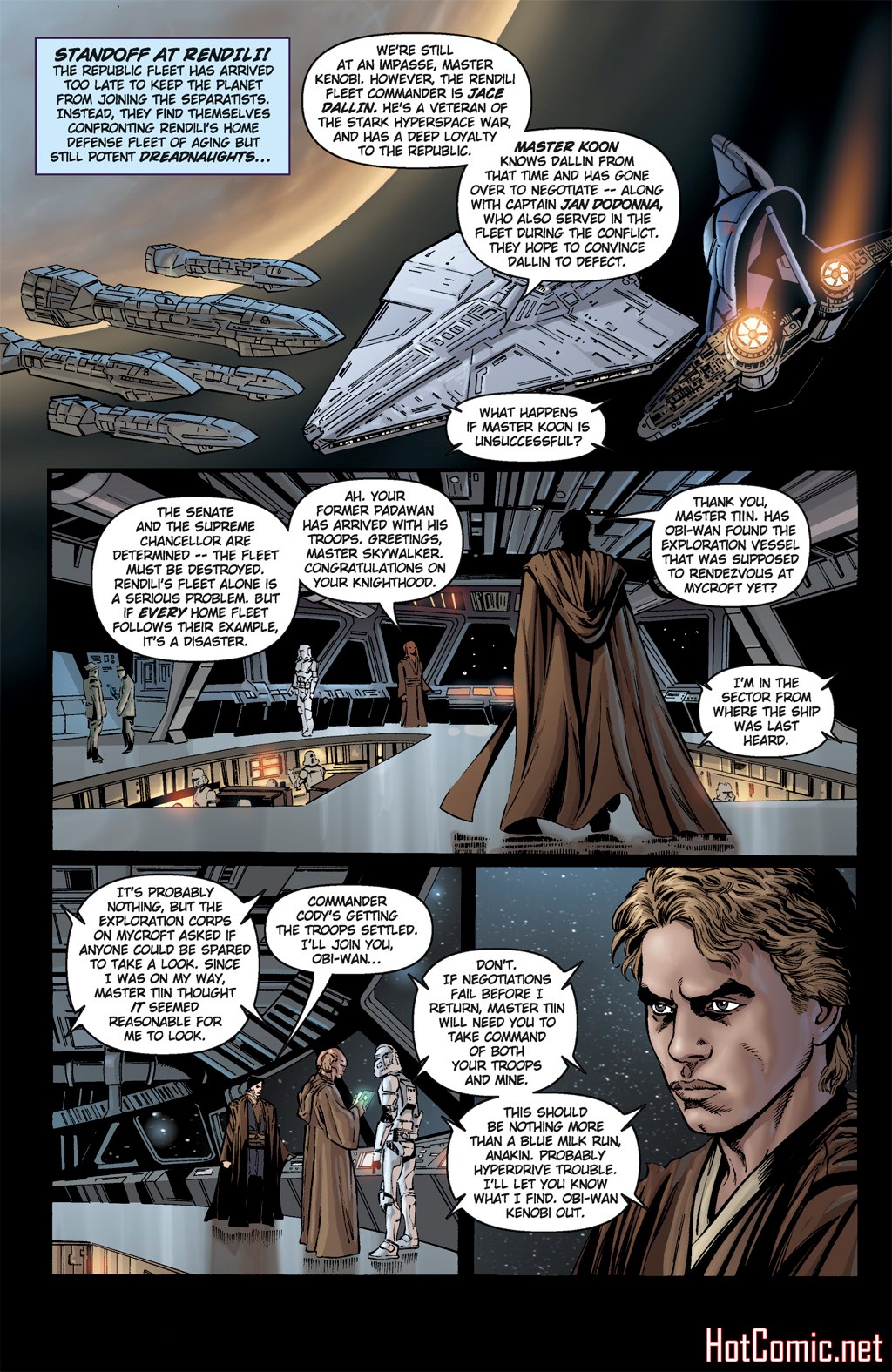 Republic (n) Ep069 Pg003