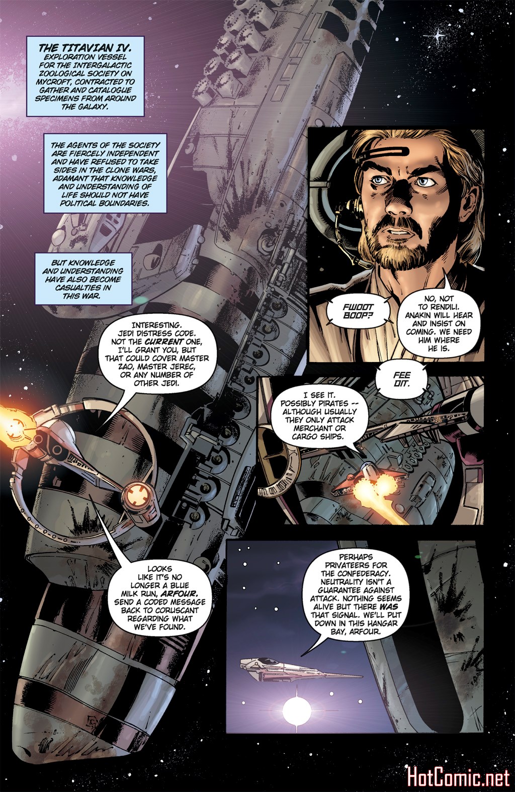 Republic (n) Ep069 Pg004