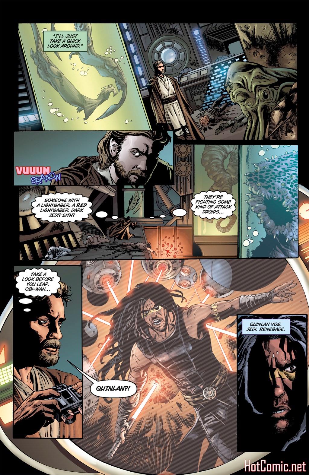 Republic (n) Ep069 Pg005