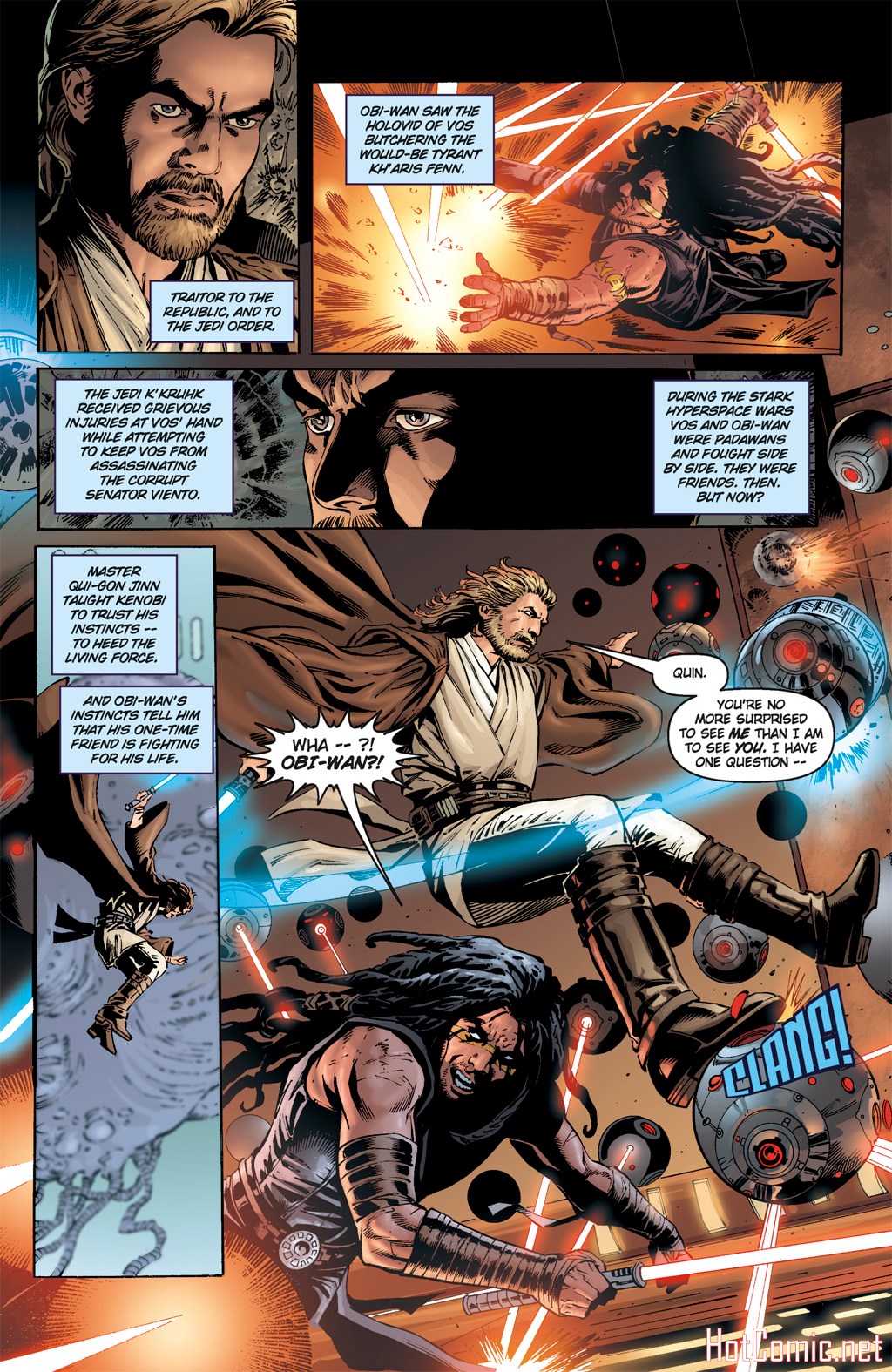 Republic (n) Ep069 Pg006
