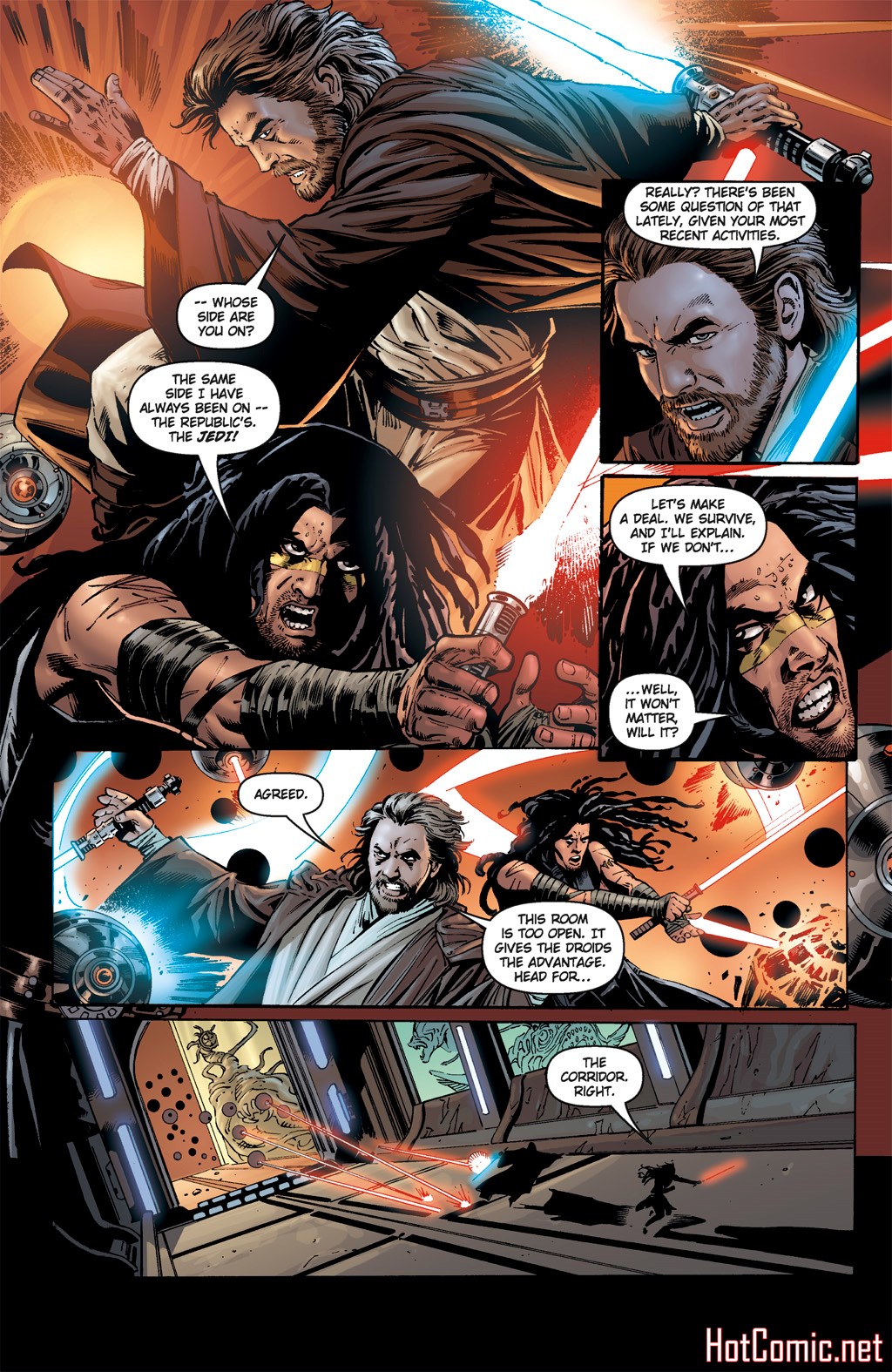 Republic (n) Ep069 Pg007