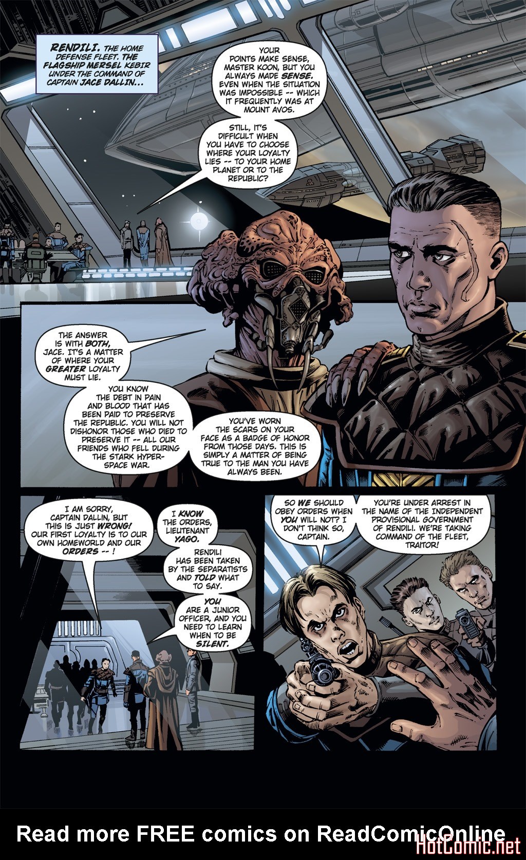 Republic (n) Ep069 Pg008
