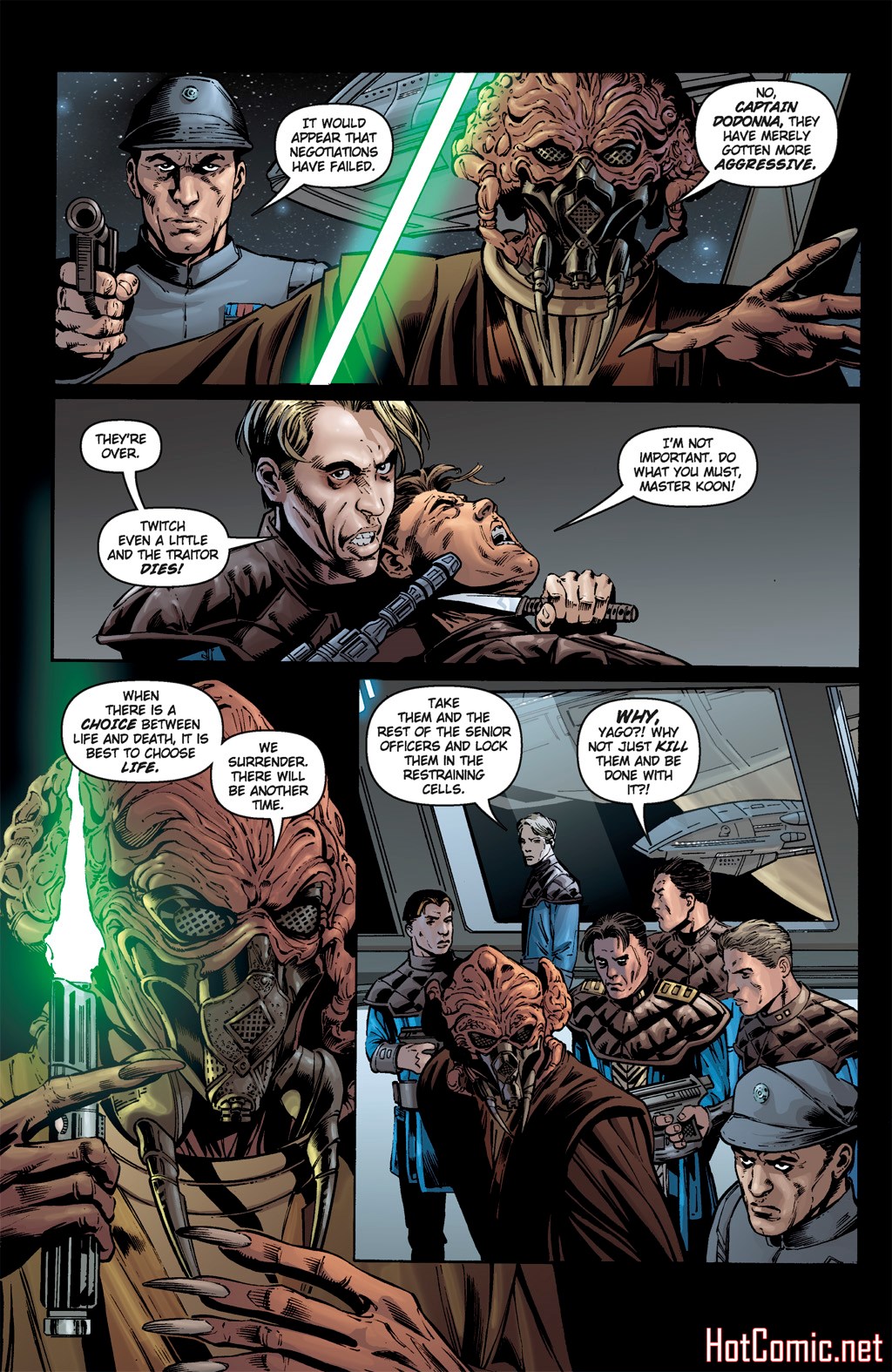 Republic (n) Ep069 Pg009