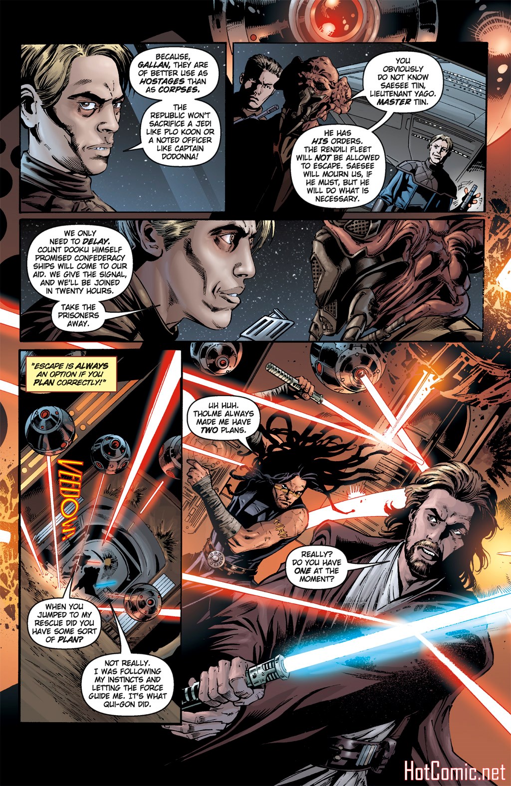 Republic (n) Ep069 Pg010
