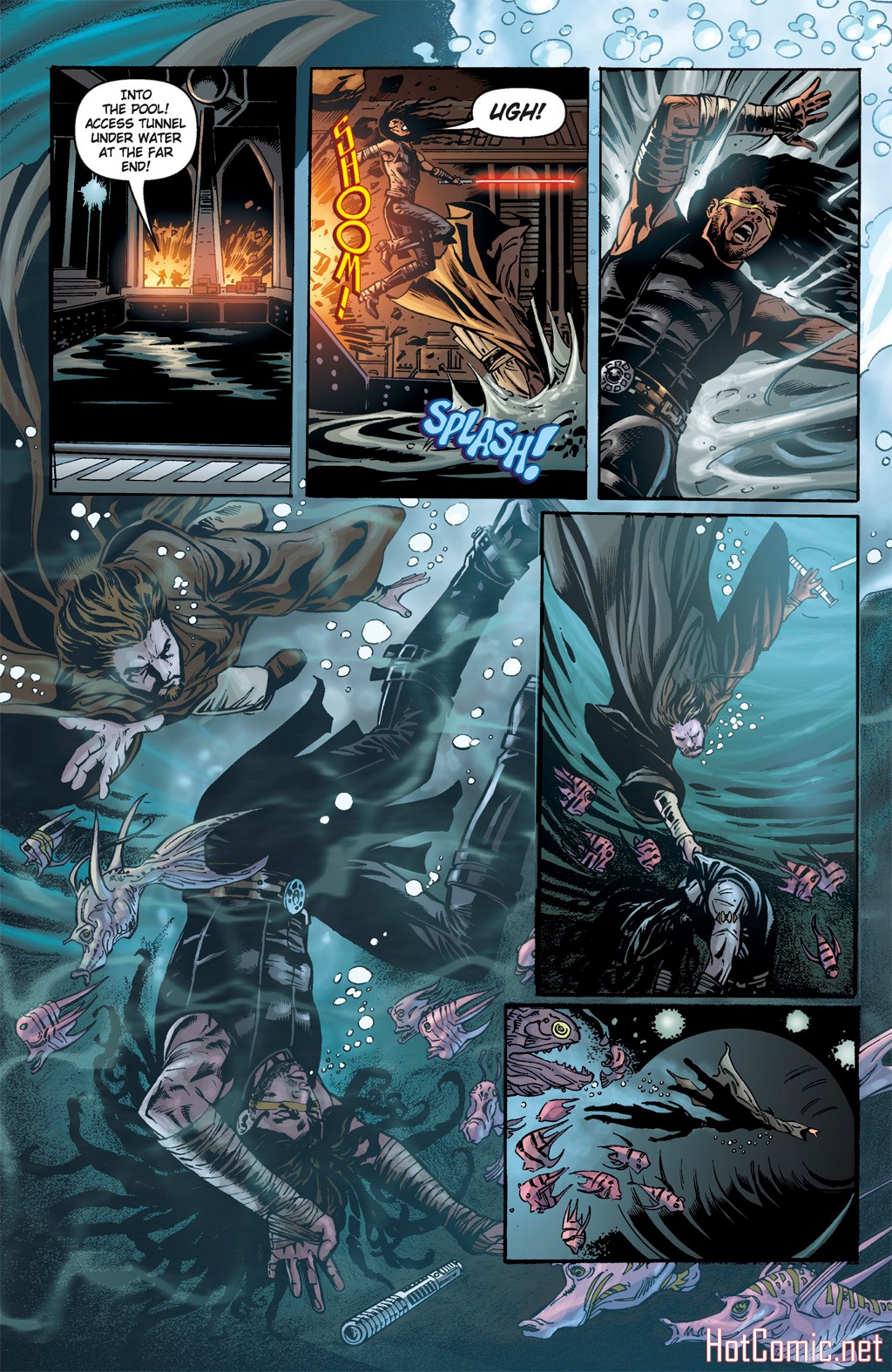 Republic (n) Ep069 Pg011