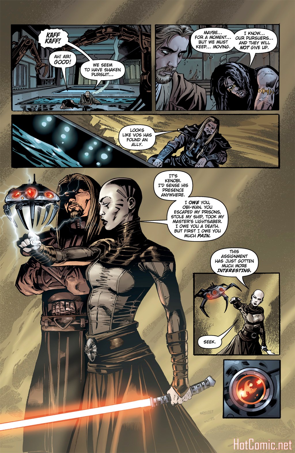 Republic (n) Ep069 Pg012