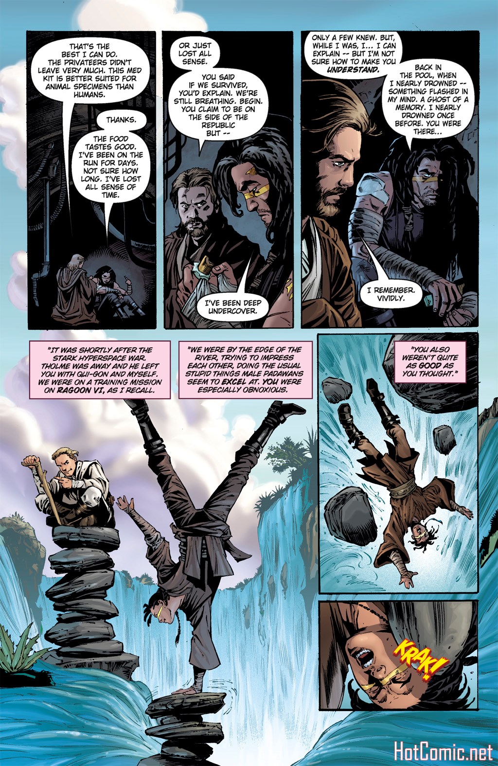 Republic (n) Ep069 Pg013