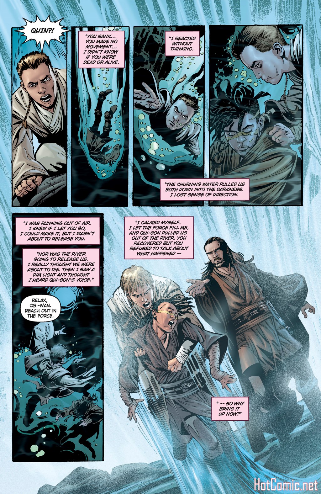 Republic (n) Ep069 Pg014