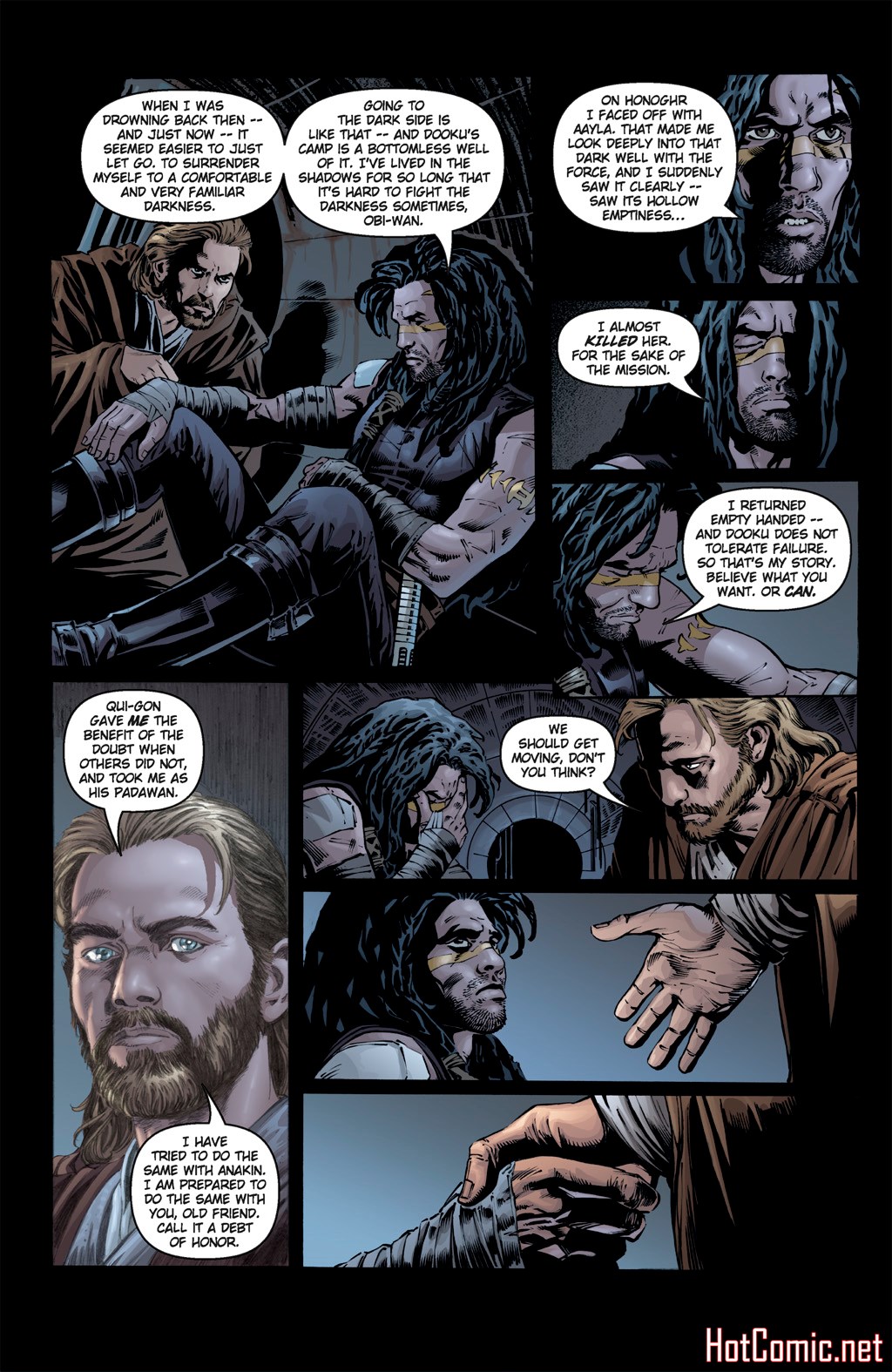 Republic (n) Ep069 Pg015