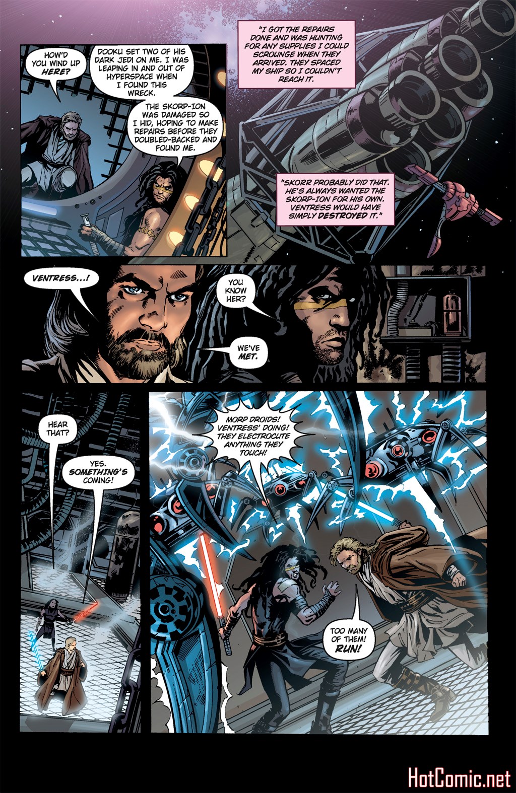 Republic (n) Ep069 Pg016