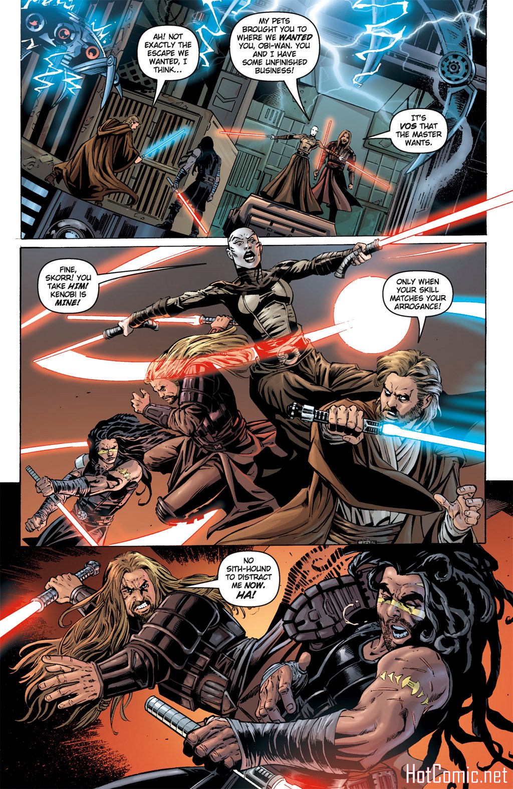 Republic (n) Ep069 Pg018
