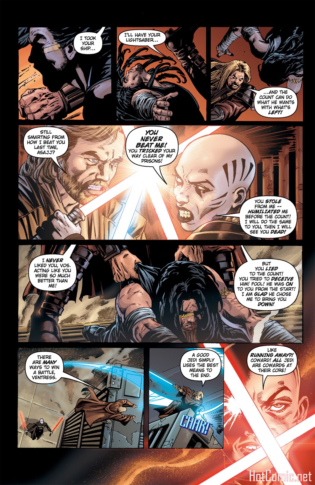 Republic (n) Ep069 Pg019