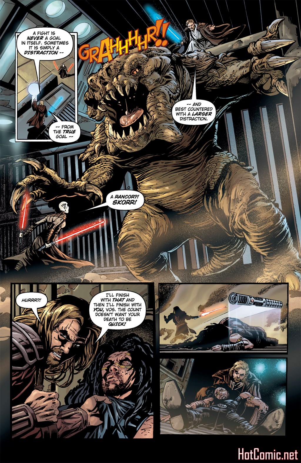 Republic (n) Ep069 Pg020