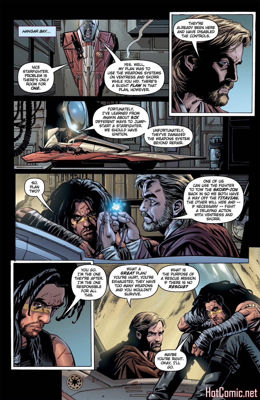 Republic (n) Ep069 Pg021