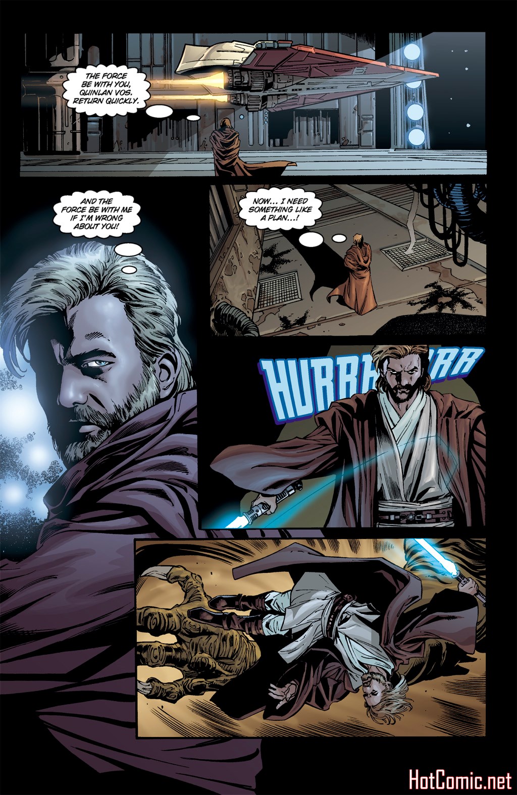 Republic (n) Ep069 Pg022