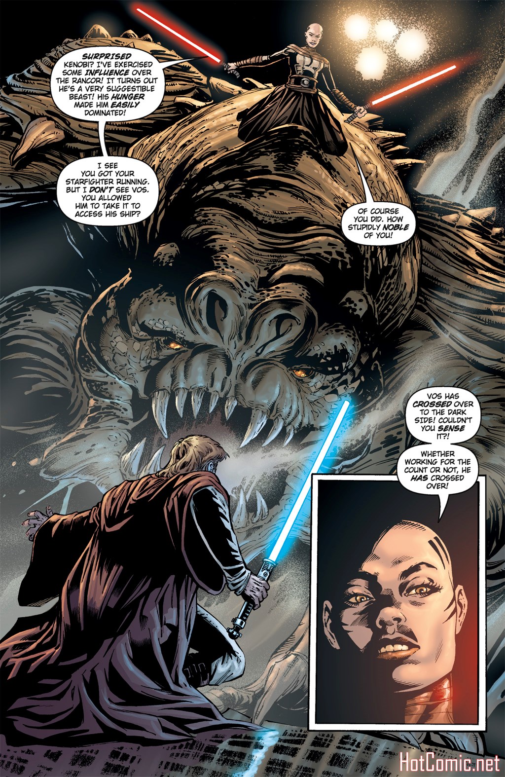 Republic (n) Ep069 Pg023