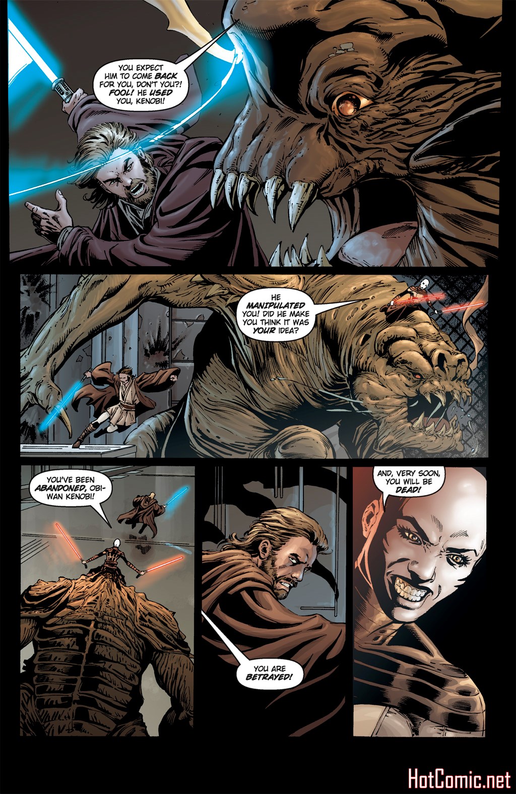 Republic (n) Ep069 Pg024