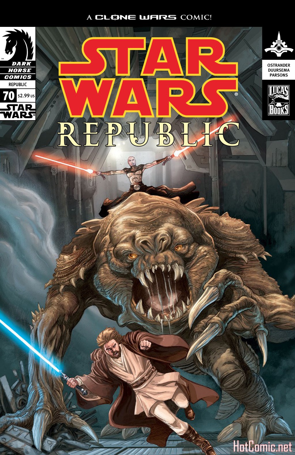 Republic (n) Ep070 Pg001