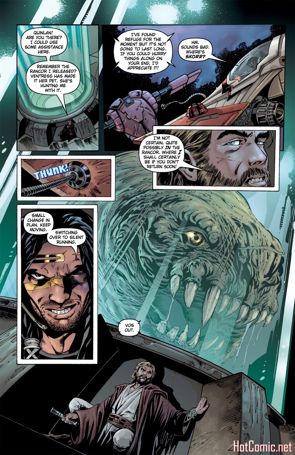 Republic (n) Ep070 Pg003