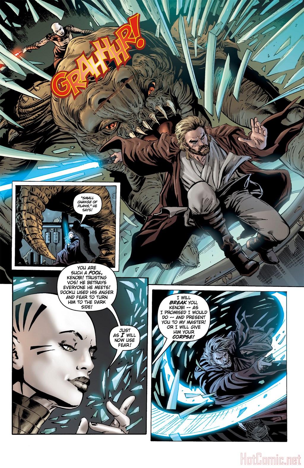 Republic (n) Ep070 Pg004
