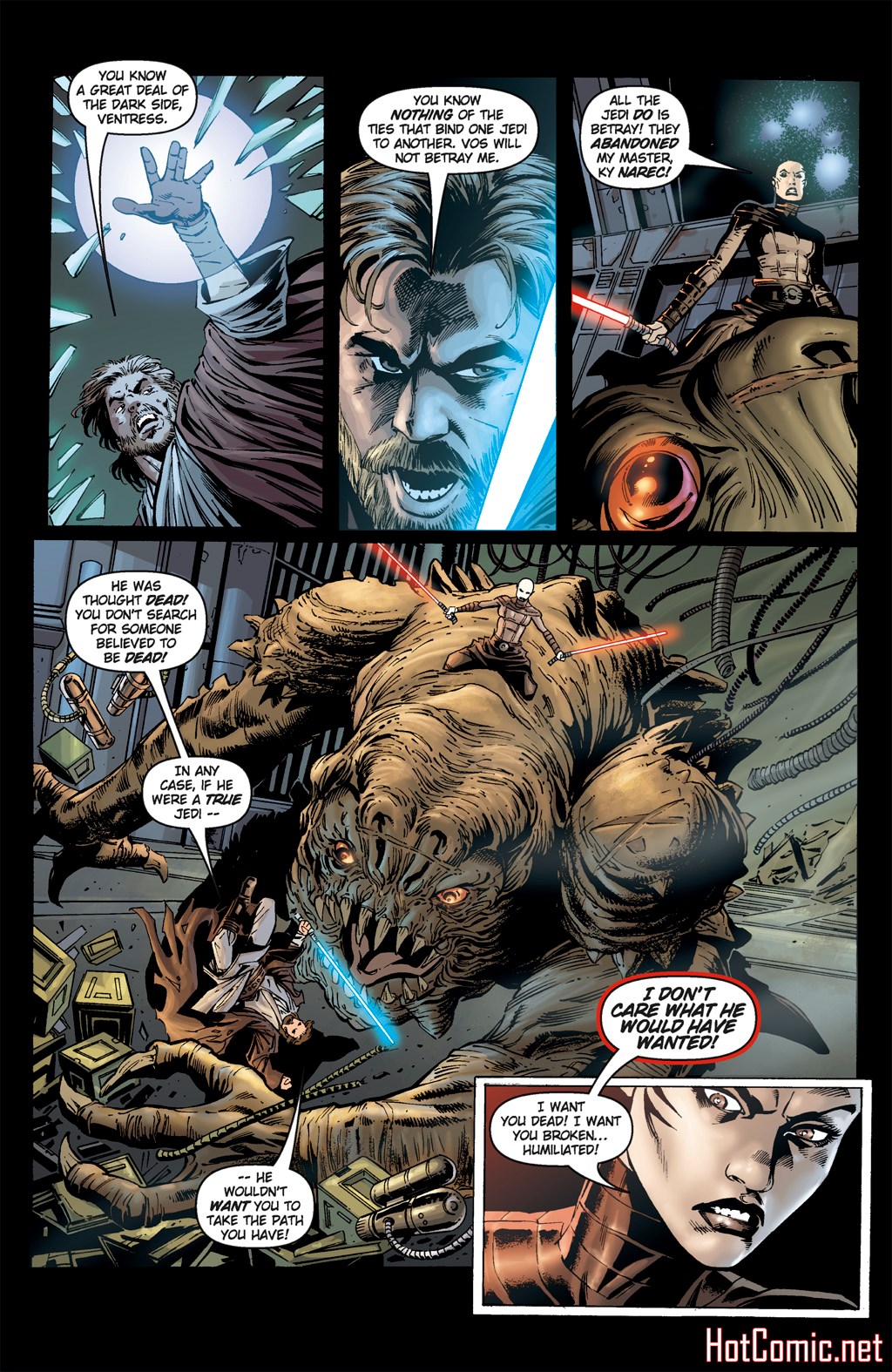 Republic (n) Ep070 Pg005