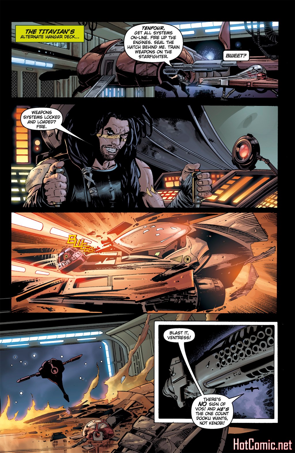 Republic (n) Ep070 Pg006